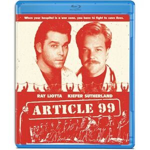 Article 99